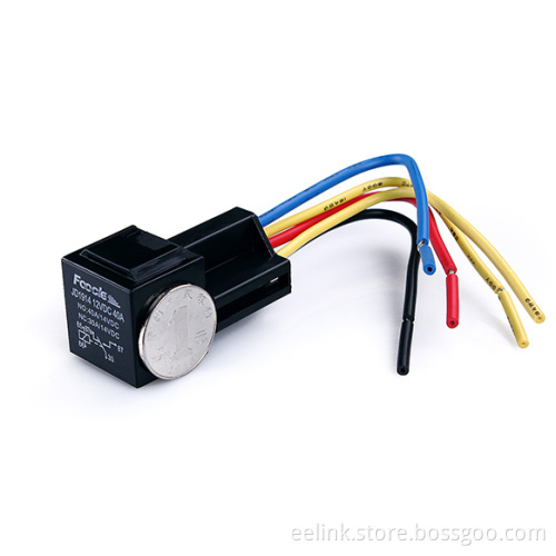 Livewire micro GPS fleet tracking device